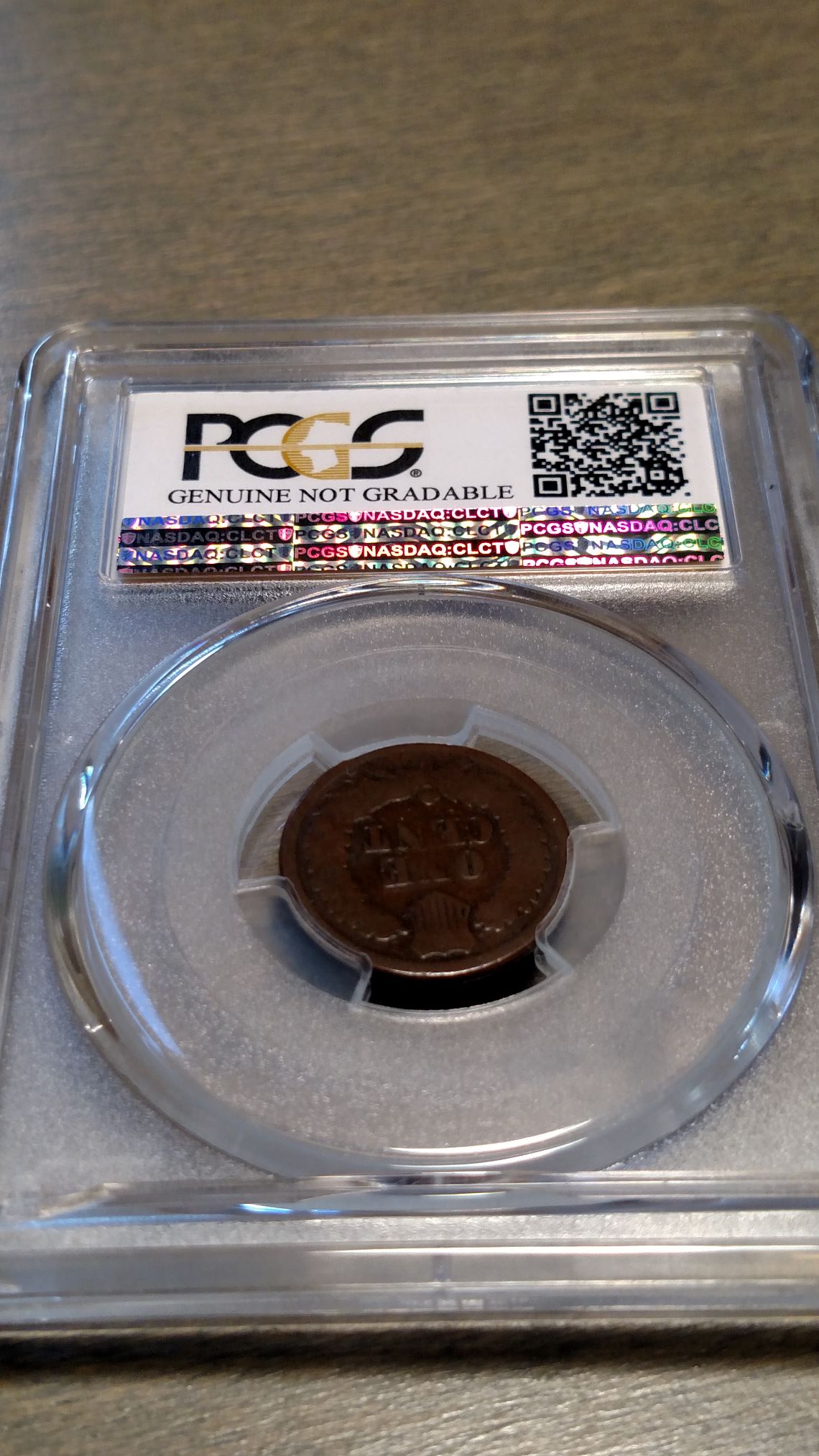1877-Ih-Back-From-PCGS