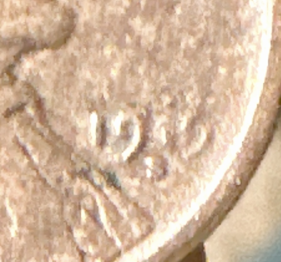 1909-S-VDB-Wheat-Cent-Or-1919-S-Wheat-Cent?--Updated-Pics-Page-2