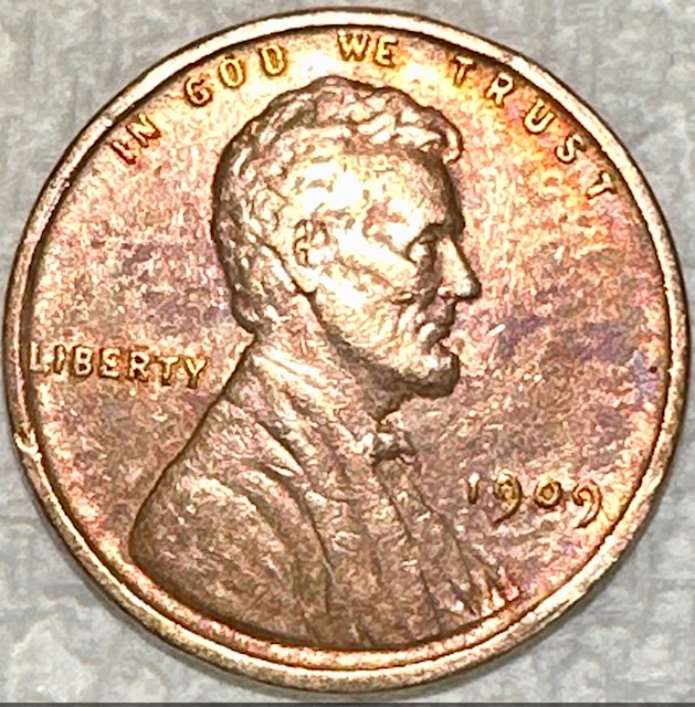 Proof-1909-VDB-Wheat-Cent.-PF--?-Or-MS--?