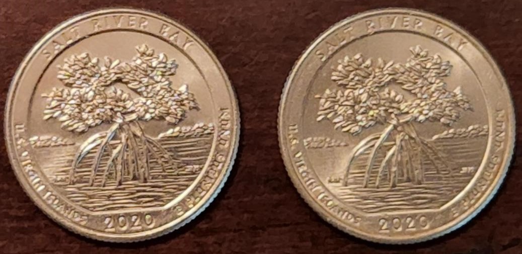 2020-Salt-River-Bay-Quarter-Error?