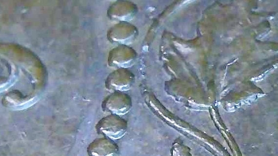 1859-Canadian-1-Cent---Please-Grade