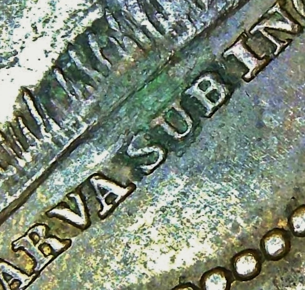 1871-Prince-Edward-Island-Large-Cent-With-Die-Cracks-To-Spare