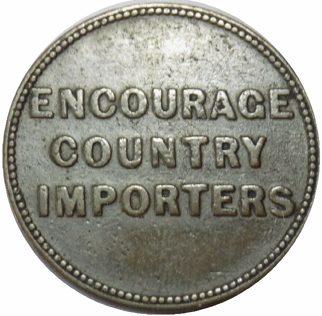 A-Continuing-Thread-~-Post-Your-Tokens,-Medals,-Exonumia-Acquisitions
