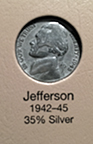 Fun-For-History-Buffs:-