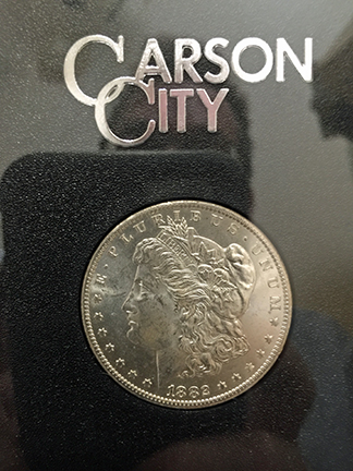 A-Collection-Of-What-We-Love-In-Numismatic-History