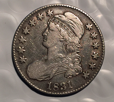 Continuing-List-To-Show-Everyones-Latest-Acquisitions