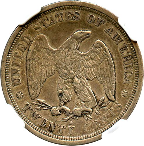 All-Members,-Post-Your-Most-Recent-US-Coin-Purchases!