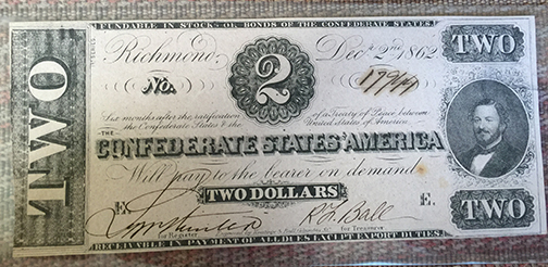 Post-Your-New-Currency-Acquisitions!
