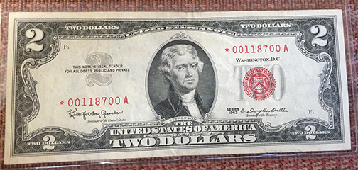Post-Your-New-Currency-Acquisitions!