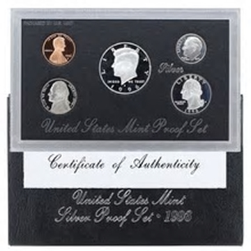 1996-Silver-Or-Clad-Proof-Set-On-Ebay?