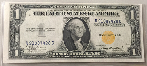 Post-Your-New-Currency-Acquisitions!