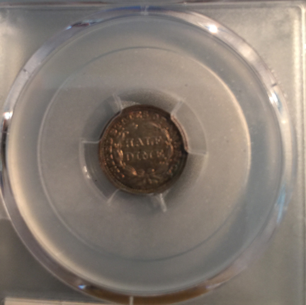 All-Members,-Post-Your-Most-Recent-US-Coin-Purchases!