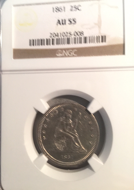 All-Members,-Post-Your-Most-Recent-US-Coin-Purchases!