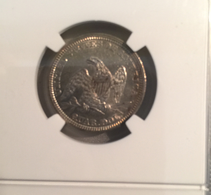 All-Members,-Post-Your-Most-Recent-US-Coin-Purchases!