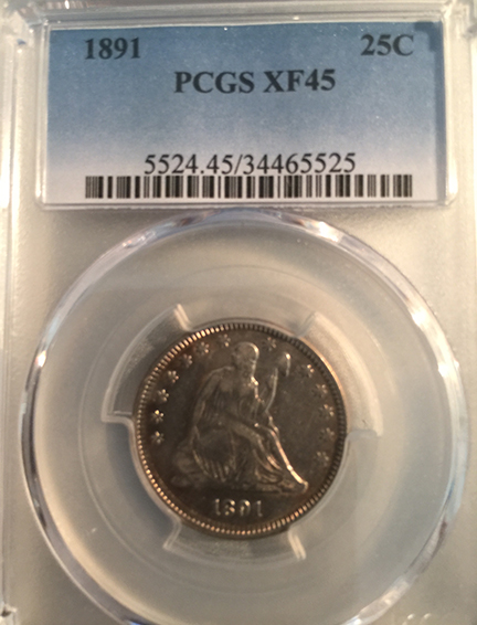 All-Members,-Post-Your-Most-Recent-US-Coin-Purchases!
