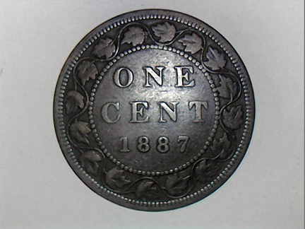 Just-Got-This---1887-One-Cent