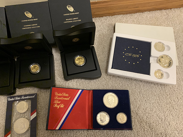 Post-Pictures-Of-USA-Sets-In-Original-Government-Packaging