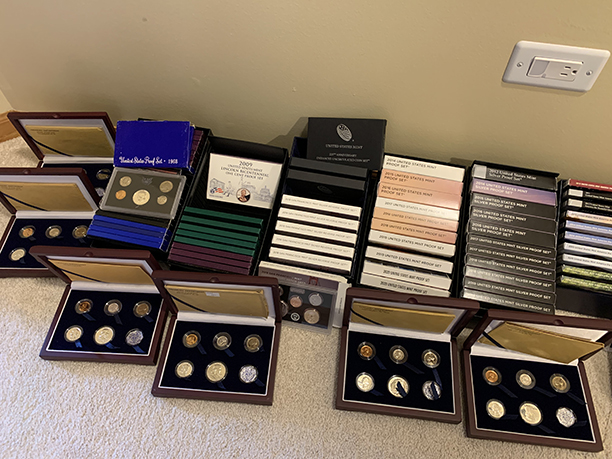 Post-Pictures-Of-USA-Sets-In-Original-Government-Packaging