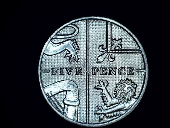 5-Pence-Retained-Rim-Cud.