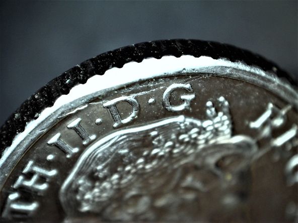 5-Pence-Retained-Rim-Cud.