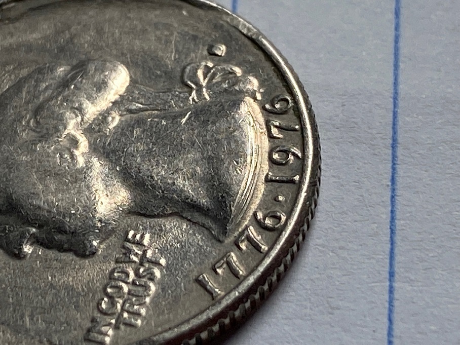 Bicentennial-Error-Coin-Quarter