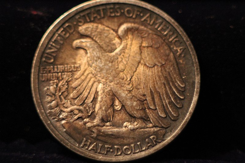 Post-A-Trio-Of-Coins.