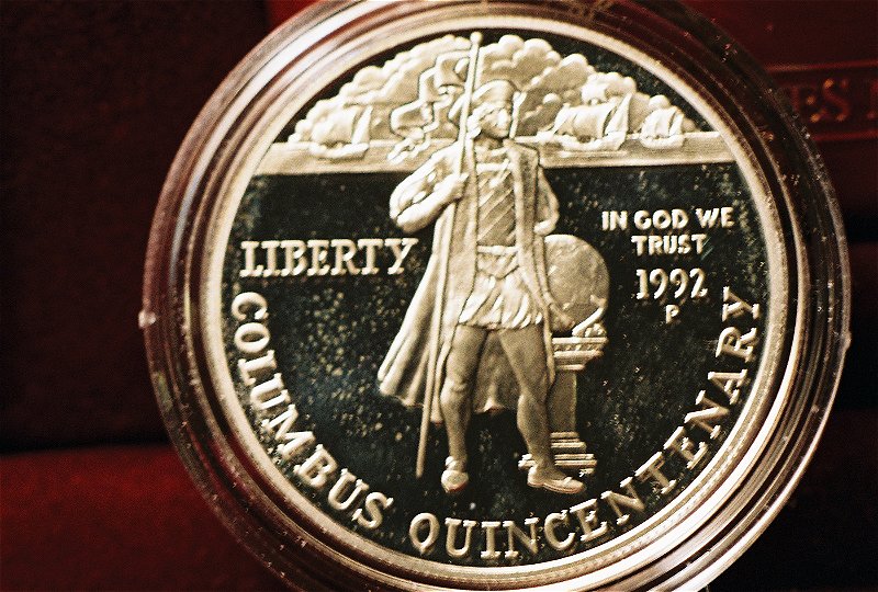 How-Far-Back-Can-We-Go?-Eighth-Edition!-We-Need---1366-C.-E.-A.-H.-767-Help-US-John-Conduit!