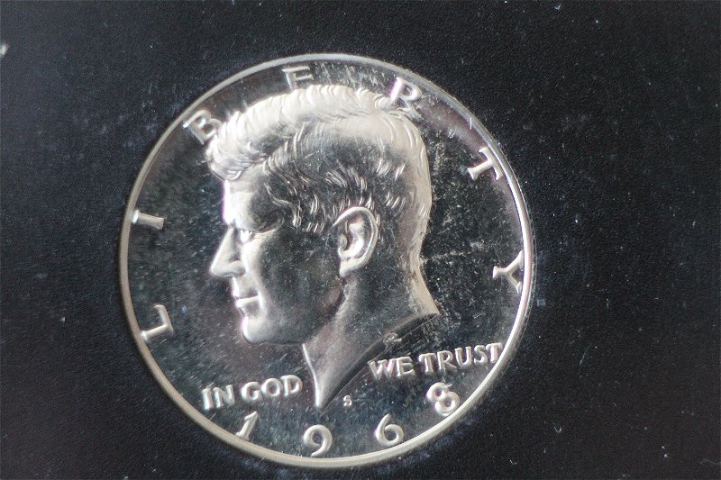 How-Far-Back-Can-We-Go?-Eighth-Edition!-We-Need---1366-C.-E.-A.-H.-767-Help-US-John-Conduit!