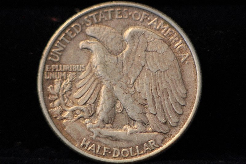 How-Far-Back-Can-We-Go?-Eighth-Edition!-We-Need---1366-C.-E.-A.-H.-767-Help-US-John-Conduit!