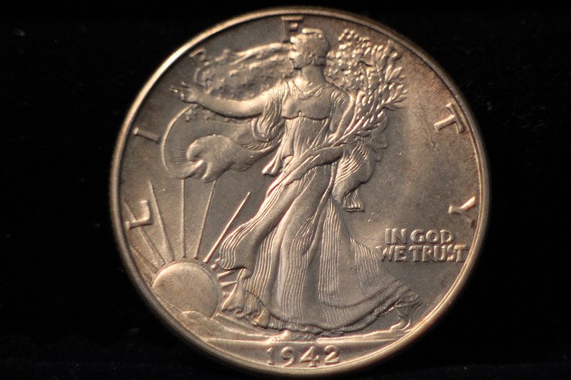 How-Far-Back-Can-We-Go?-Eighth-Edition!-We-Need---1366-C.-E.-A.-H.-767-Help-US-John-Conduit!