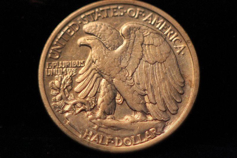 How-Far-Back-Can-We-Go?-Eighth-Edition!-We-Need---1366-C.-E.-A.-H.-767-Help-US-John-Conduit!
