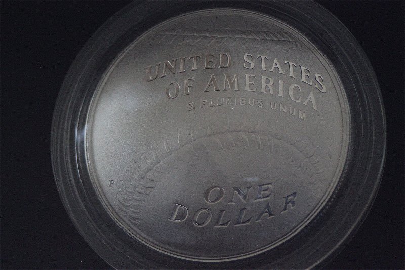 Post-Your-Coins-Or-Medals-With-A-Sports-Theme