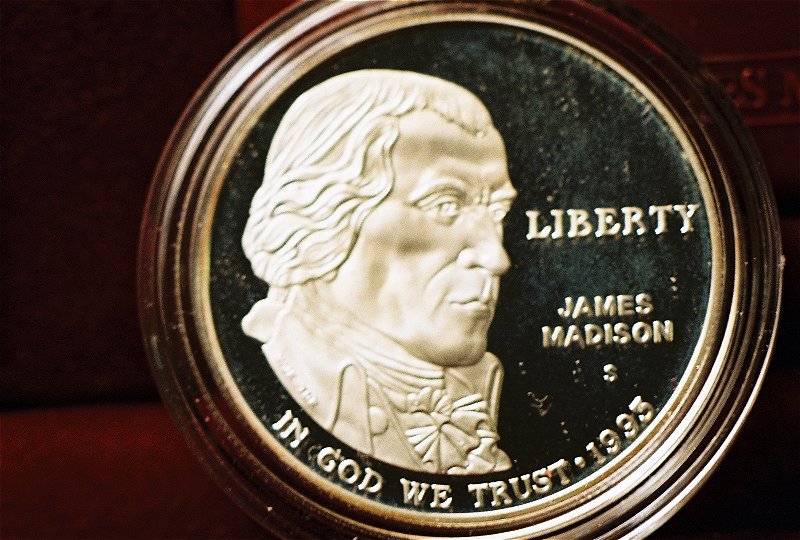 And-The-Award-For-Worst-Commemorative-Dollar-Design-Goes-To.