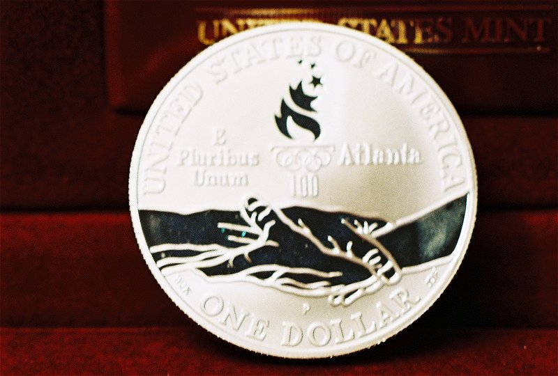 Post-Your-Coins,-Medals-And-Tokens-Featuring-Ground-Transportation