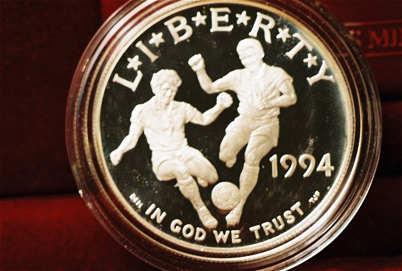 Post-Your-Soccer-Themed-Coins