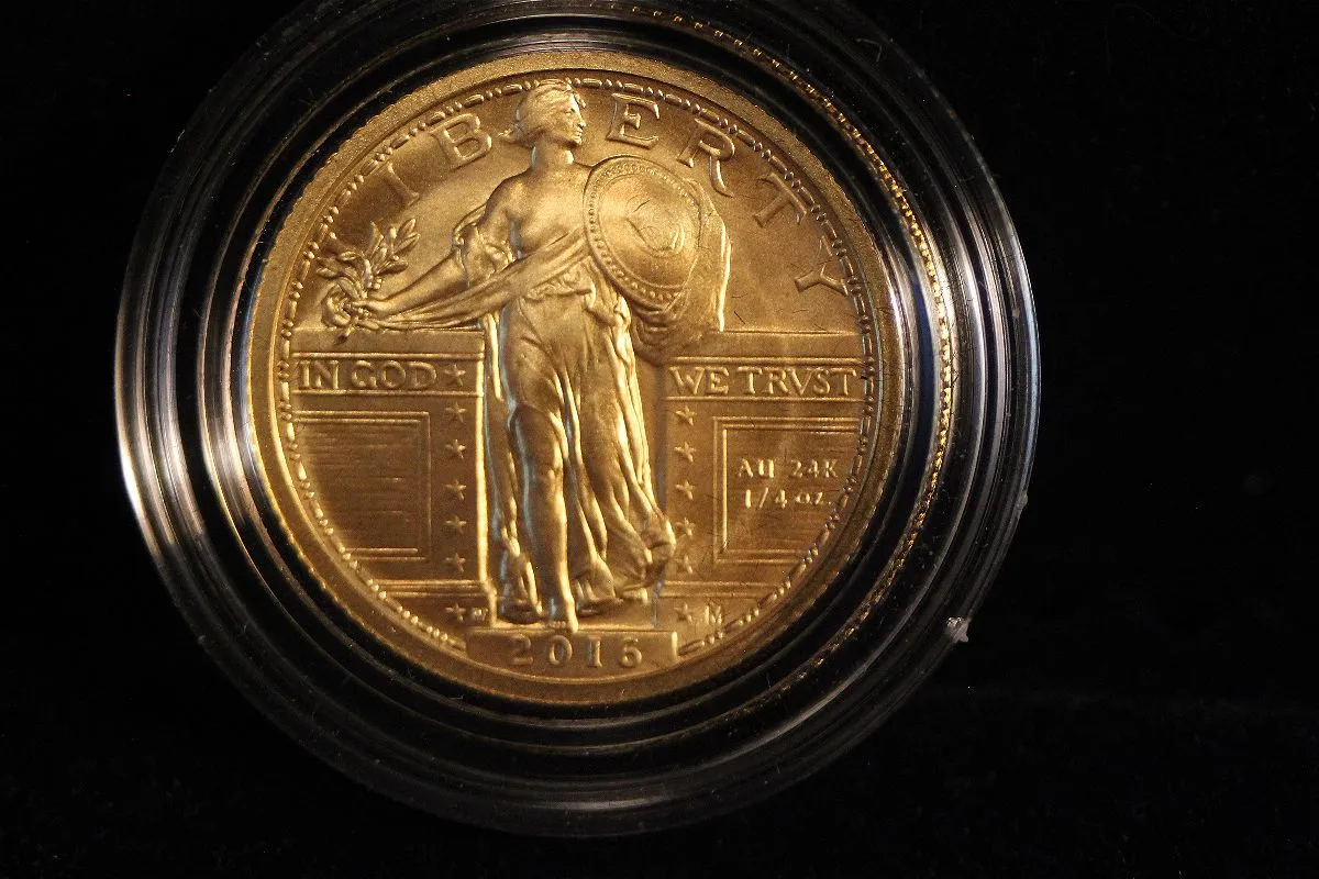 2016-W-100th-Anniversary-Gold-Coins