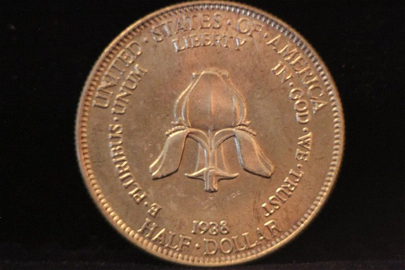Post-Your-Coins/Tokens/Medals-Depicting-Domesticated-Animals