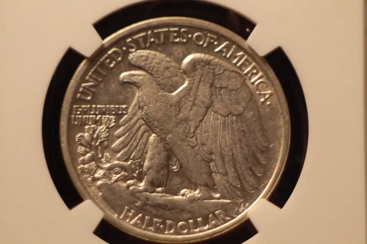 You-Verses-NGC-1918-D-Walking-Liberty-Half-Dollar