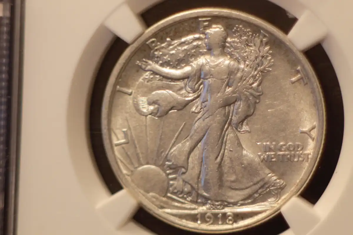 You-Verses-NGC-1918-D-Walking-Liberty-Half-Dollar