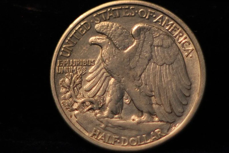 1919-S-Walking-Liberty-Half-Dollar-For-Grading-Opinions.