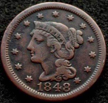 Can-Anyone-Tell-Me-The-Newcomb-Number-For-This-1848-Large-Cent