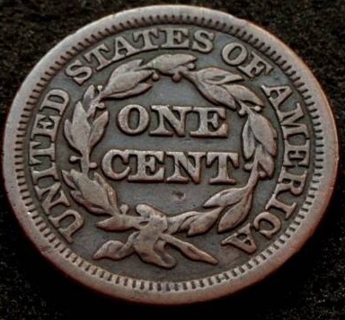 Can-Anyone-Tell-Me-The-Newcomb-Number-For-This-1848-Large-Cent