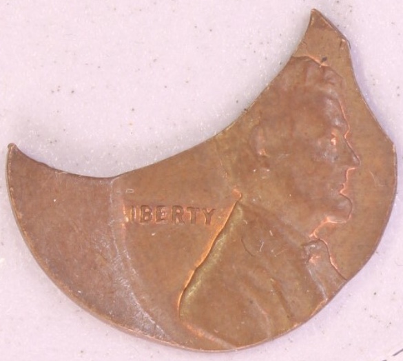 Error-Lincoln-Cent-For-Expert-Opinion
