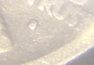 1916-S-Obverse-Walking-Liberty-For-Grading-G04?