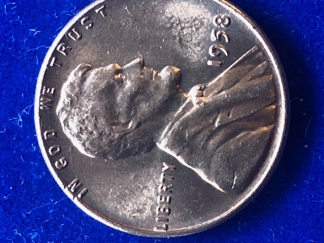 1958-Error-Wheat-Penny