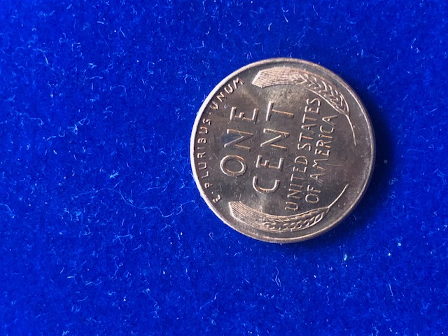 1958-Error-Wheat-Penny