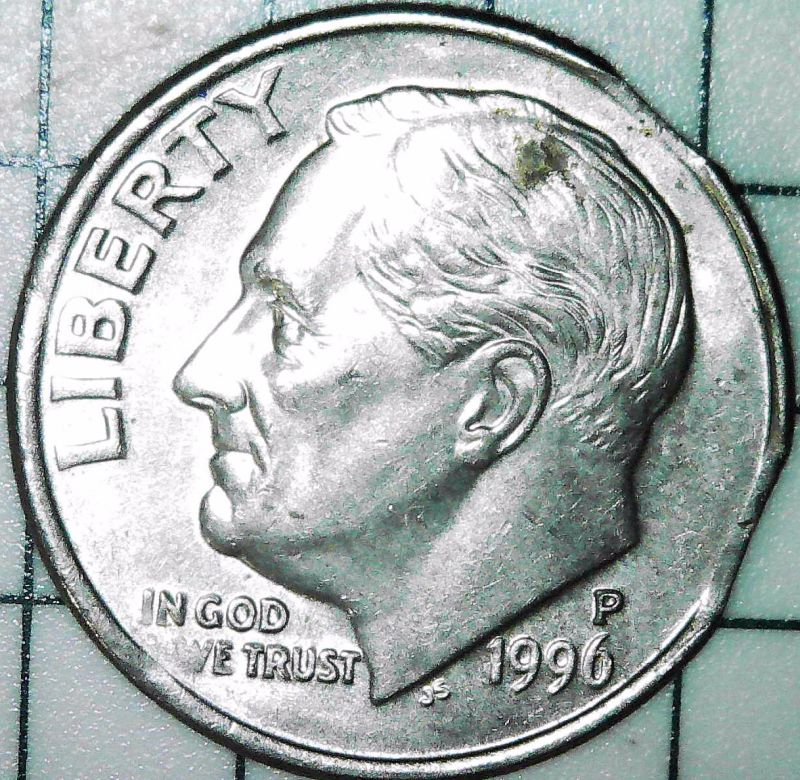 1996-P-Dime-Error?-To-Me-It-Looks-Like-Mint-Damage