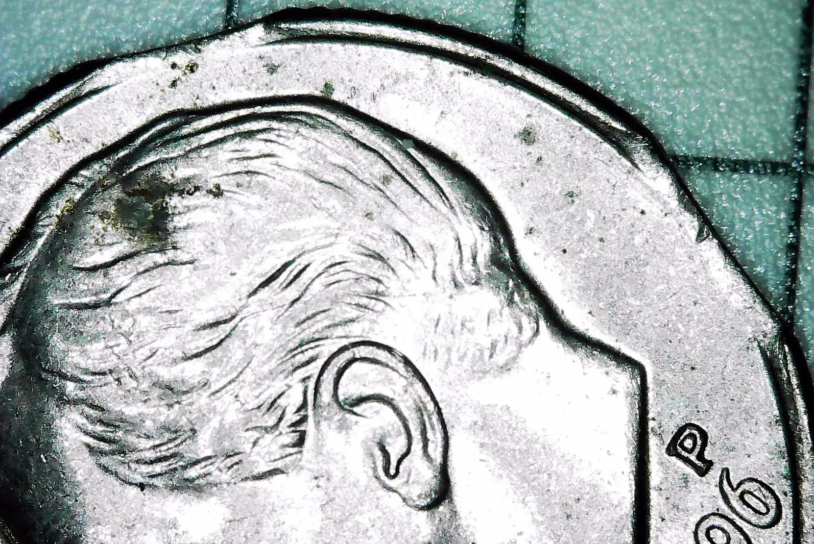 1996-P-Dime-Error?-To-Me-It-Looks-Like-Mint-Damage
