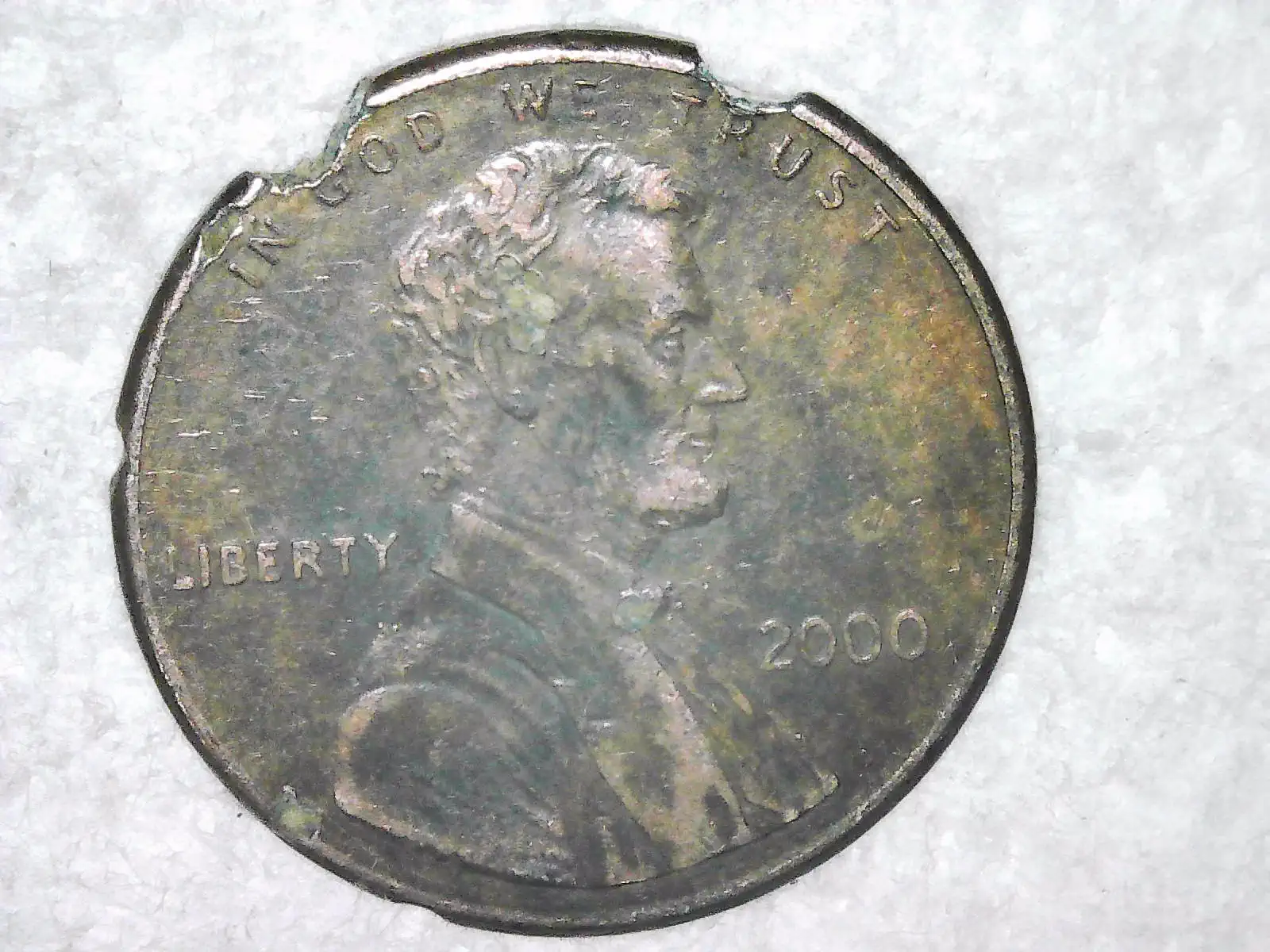 2000-P-Penny--What-Happened-To-This-Guy-?