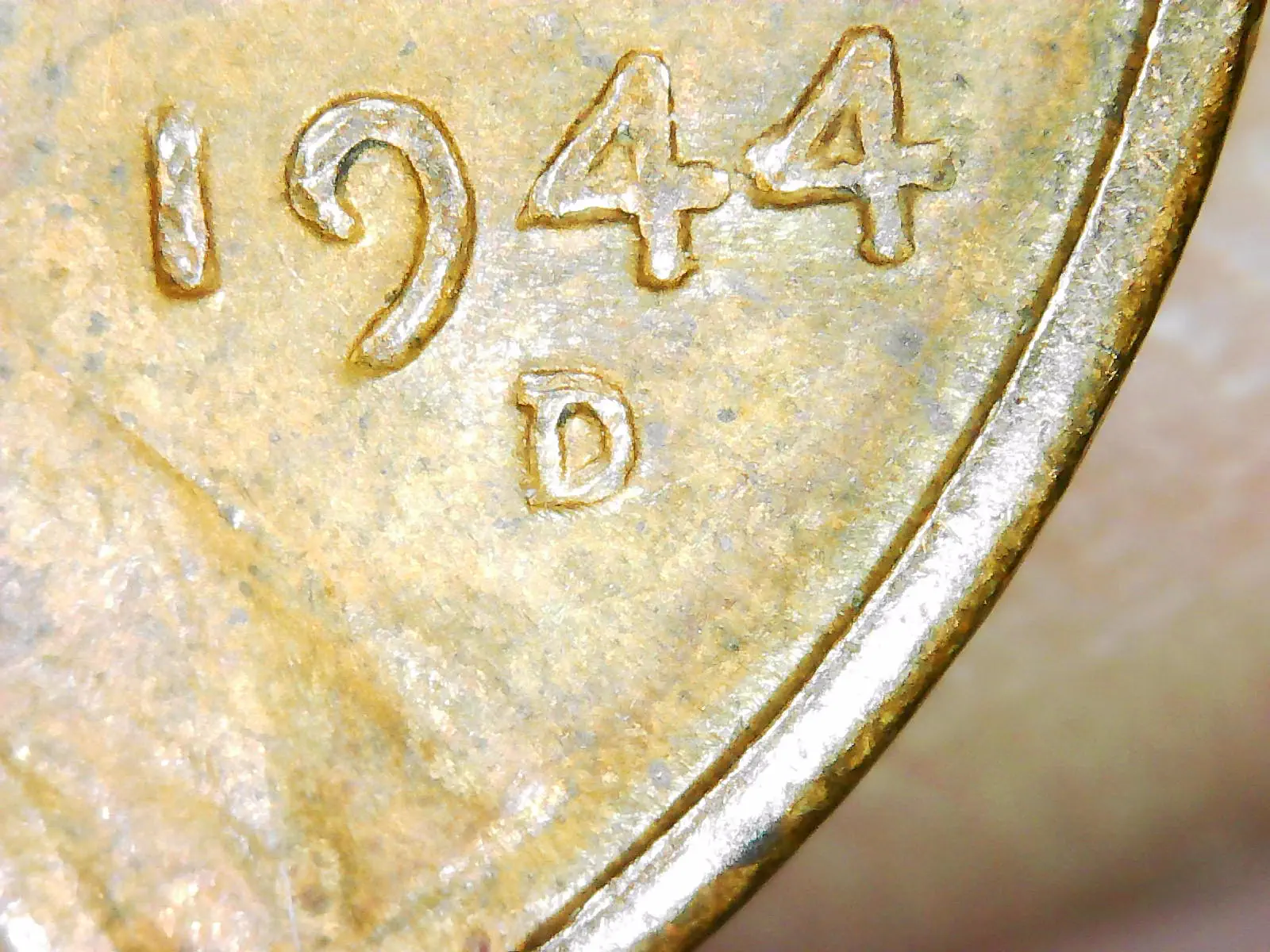 1944-D-Wheat-Penny-RPM-?